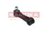 Тяга/стойкая, стабилизатор KAMOKA (9030286) изображение 4