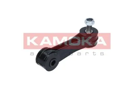Стійка, стабілізатор KAMOKA 9030286 Купити в Україні