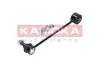 Тяга/стойкая, стабилизатор KAMOKA (9030287) изображение 2