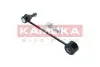 Тяга/стойкая, стабилизатор KAMOKA (9030287) изображение 3