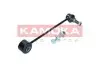 Тяга/стойкая, стабилизатор KAMOKA (9030287) изображение 4