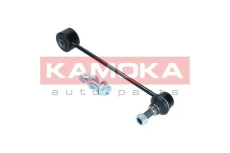 Тяга стабілізатора KAMOKA 9030287 Купити в Україні