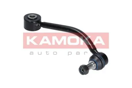 Тяга / стiйка, стабiлiзатор KAMOKA 9030288 Купити в Україні
