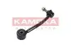 Фото Тяга/стойкая, стабилизатор KAMOKA (9030289) изображение 2