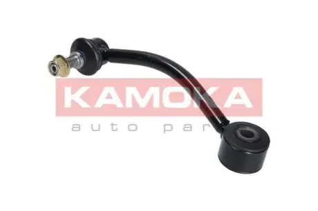 Тяга / стiйка, стабiлiзатор KAMOKA 9030289 Купити в Україні