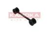 Фото Автозапчасть KAMOKA (9030292) изображение 1