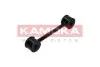 Фото Автозапчасть KAMOKA (9030292) изображение 2