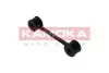 Фото Автозапчасть KAMOKA (9030292) изображение 3