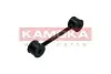 Фото Автозапчасть KAMOKA (9030292) изображение 4