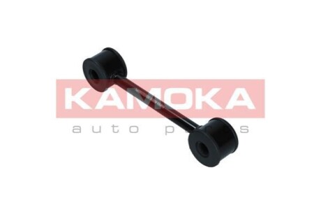 Автозапчастина KAMOKA 9030292