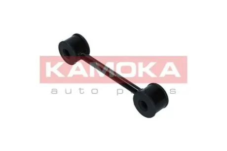 Автозапчасть KAMOKA 9030292 Купить в Украине