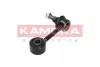 Фото Тяга/стойкая, стабилизатор KAMOKA (9030294) изображение 4