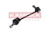 Стойка стабилизатора передняя KAMOKA (9030296) изображение 1
