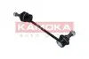 Стойка стабилизатора передняя KAMOKA (9030296) изображение 2