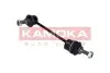 Стойка стабилизатора передняя KAMOKA (9030296) изображение 4