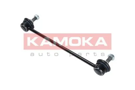 Тяга / стiйка, стабiлiзатор KAMOKA 9030299 Купити в Україні