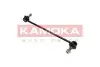 Фото Стійка стабілізатора KAMOKA (9030302) зображення 3