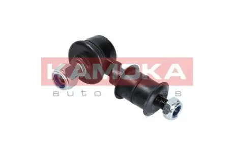 Тяга / стiйка, стабiлiзатор KAMOKA 9030305 Купити в Україні