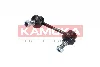 Тяга / стійка, стабілізатор KAMOKA (9030307) зображення 1