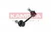 Тяга / стійка, стабілізатор KAMOKA (9030307) зображення 2