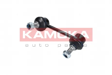Тяга / стойка, стабилизатор KAMOKA 9030307
