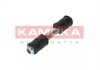 Тяга / стійка, стабілізатор KAMOKA 9030308 (фото 4)