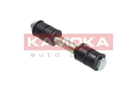 Тяга / стiйка, стабiлiзатор KAMOKA 9030308 Купити в Україні