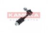 Тяга / стійка, стабілізатор KAMOKA 9030309 (фото 2)