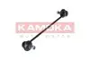 Фото Тяга/стойкая, стабилизатор KAMOKA (9030310) изображение 2