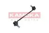 Фото Тяга/стойкая, стабилизатор KAMOKA (9030310) изображение 4