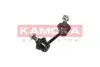 Фото Тяга/стойкая, стабилизатор KAMOKA (9030311) изображение 4
