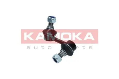 Тяга/стойкая, стабилизатор KAMOKA 9030313 Купить в Украине