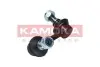 Фото Тяга стабілізатора (переднього) (R) Mitsubishi Pajero IV 06 KAMOKA (9030314) зображення 2
