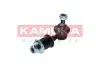 Тяга/стойкая, стабилизатор KAMOKA (9030315) изображение 2