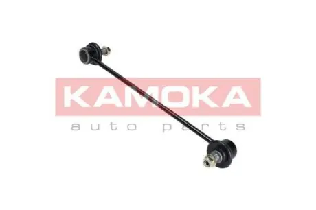 Тяга / стiйка, стабiлiзатор KAMOKA 9030318 Купити в Україні