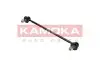 Фото Тяга стабілізатора (переднього) Suzuki Grand Vitara II 1.6-3.2 05 KAMOKA (9030319) зображення 1