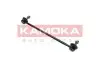 Фото Тяга стабілізатора (переднього) Suzuki Grand Vitara II 1.6-3.2 05 KAMOKA (9030319) зображення 3