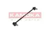 Фото Тяга стабілізатора (переднього) Suzuki Grand Vitara II 1.6-3.2 05 KAMOKA (9030319) зображення 4
