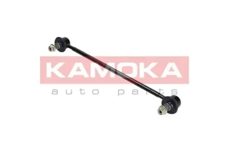 Тяга стабілізатора (переднього) Suzuki Grand Vitara II 1.6-3.2 05 KAMOKA 9030319 Купити в Україні