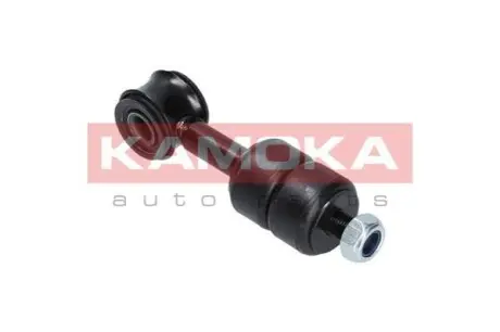 Тяга стабілізатора KAMOKA 9030322 Купити в Україні