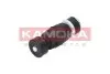 Втулка стабилизатора KAMOKA (9030323) изображение 2