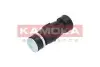 Втулка стабилизатора KAMOKA (9030323) изображение 4