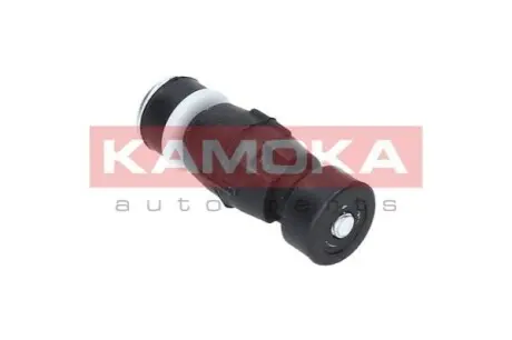 Втулка стабiлiзатора KAMOKA 9030323 Купити в Україні