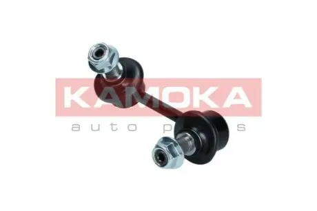 Тяга/стойкая, стабилизатор KAMOKA 9030328 Купить в Украине