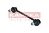 Фото Тяга стабілізатора (заднього) Hyundai i30/Kia Carens/Magentis 02 KAMOKA (9030333) зображення 3