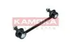 Фото Тяга стабілізатора (заднього) Hyundai i30/Kia Carens/Magentis 02 KAMOKA (9030333) зображення 4