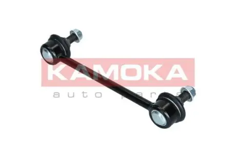 Тяга стабілізатора (заднього) Hyundai i30/Kia Carens/Magentis 02 KAMOKA 9030333 Купить в Украине