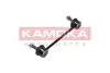 Фото Тяга/стойкая, стабилизатор KAMOKA (9030337) изображение 2
