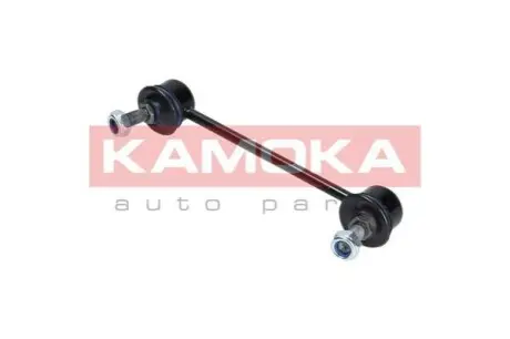 Тяга/стойкая, стабилизатор KAMOKA 9030337 Купить в Украине