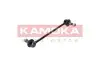 Фото Тяга/стойкая, стабилизатор KAMOKA (9030340) изображение 1
